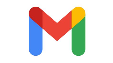 Gmail .